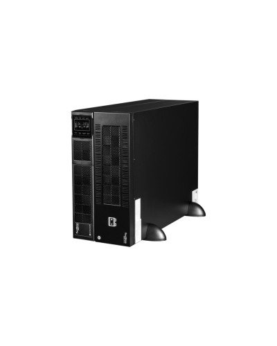 SRTRU8KRTXLHW-NC Systeme Electric. Источник бесперебойного питания. Systeme Electric в Щелково