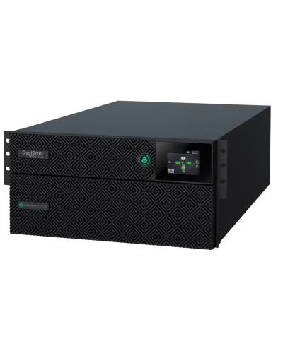 SRTSE5KRTXLIEC-NC Systeme Electric. Источник бесперебойного питания. Systeme Electric в Щелково