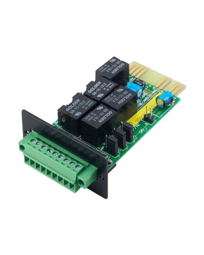 SE9611 Systeme Electric. Реле. Systeme Electric в Щелково