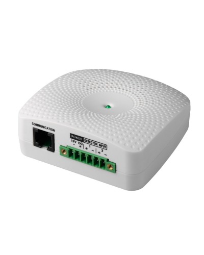 SE9602 Systeme Electric. Датчик параметров внешней среды. Systeme Electric в Щелково