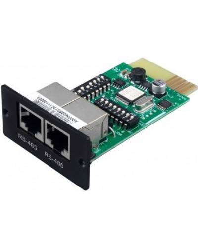 SE9620 Systeme Electriс. Плата сетевого управления. Systeme Electric в Щелково