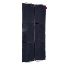 SERBC176 Systeme Electric. Аккумулятор герметичный свинцово-кислотный. Systeme Electric