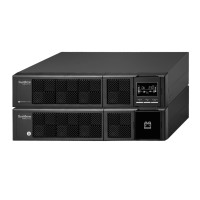 SRVSE6KRTXLI4U Systeme Electriс. Источник бесперебойного питания. Systeme Electric