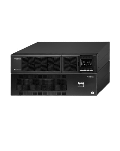 SRVSE6KRTXLI5U Systeme Electriс. Источник бесперебойного питания. Systeme Electric в Щелково