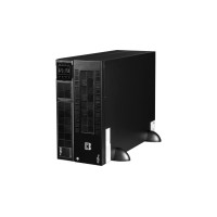 SRTRU5KRTXLHW-NC Systeme Electric. Источник бесперебойного питания. Systeme Electric