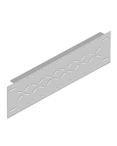 Панель ПН для ЩМП-x.6.4 (SQ0905-0408). Панель ПН. TDM ЕLECTRIC в Щелково