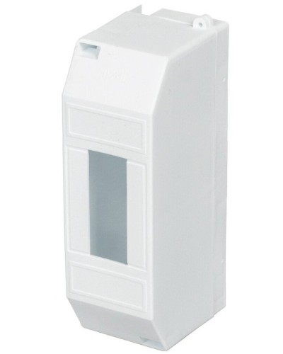 КМПн 1/2 для наружней установки IP20 (SQ0907-0101). Бокс. TDM ЕLECTRIC в Щелково