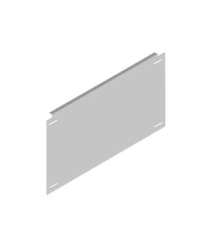 Панель монтажная 300х545 для ЩМП-х.6.4 (SQ0905-0404). Панель монтажная. TDM ЕLECTRIC в Щелково
