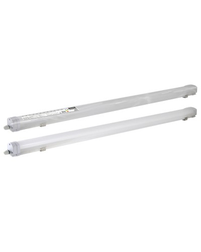 ДПП 1200 32Вт 6500К 2400лм IP65(SQ0366-0129). Светодиодный светильник LED. TDM ЕLECTRIC в Щелково