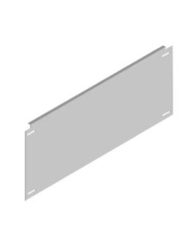 Панель монтажная 300х745 для ЩМП-х.8.4 (SQ0905-0405). Панель монтажная. TDM ЕLECTRIC в Щелково