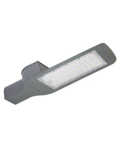 СКУ-02-100 100 Вт, 11 000 лм, 6500 K, 85-265 В, IP65 (SQ0345-0603). Светильник. TDM ЕLECTRIC в Щелково