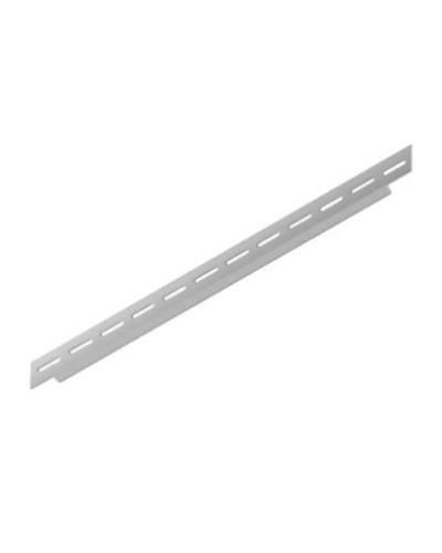 Планка 30х745 для ЩМП-х.8.4 (SQ0905-0411). Планка. TDM ЕLECTRIC в Щелково