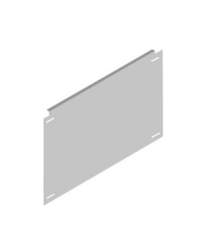 Панель монтажная 500х745 для ЩМП-х.8.4 (SQ0905-0407). Панель монтажная. TDM ЕLECTRIC в Щелково