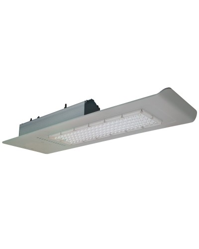СКУ-01-090 СЛИМ 90Вт 5000K IP65 (SQ0345-0104). Светильник. TDM ЕLECTRIC в Щелково