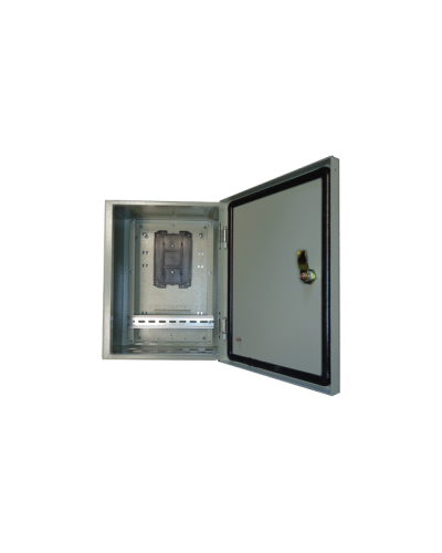 Tfortis CrossBox-1: Кросс оптический уличный в Щелково