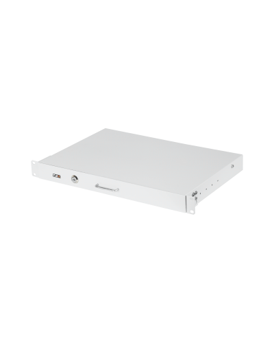 TLK-KB1-GY. Полка 19. TLK в Щелково