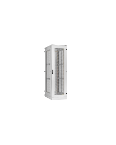 TFA-426010-PPPP-GY. Шкаф телекоммуникационный 19 напольный 42U. TLK в Щелково