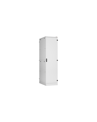 TFI-426060-MHMH-R-GY. Шкаф телекоммуникационный 19 напольный 42U. TLK в Щелково