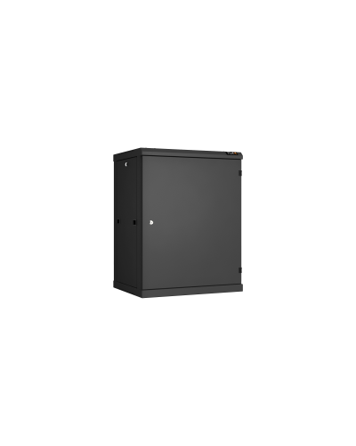 TWC-156045-R-M-BK. Шкаф телекоммуникационный 19 настенный 15U. TLK в Щелково