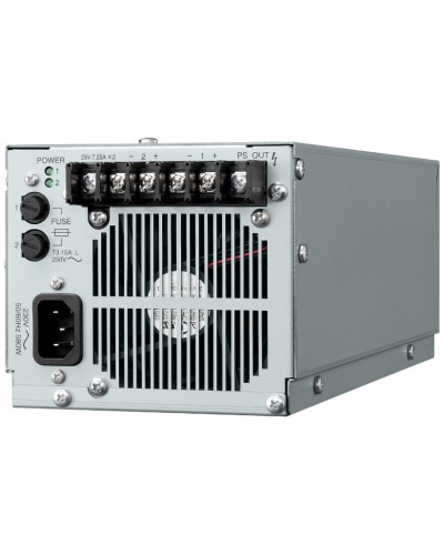 VX-200PS ER (TOA) . Блок питания. TOA в Щелково