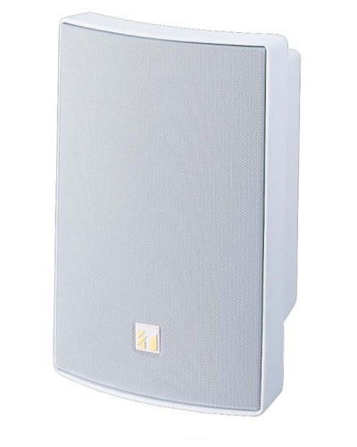 BS-1030W EU (TOA). Громкоговоритель настенный. TOA в Щелково