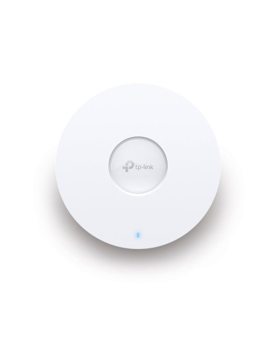 EAP660 HD. Точка доступа. TP-Link в Щелково