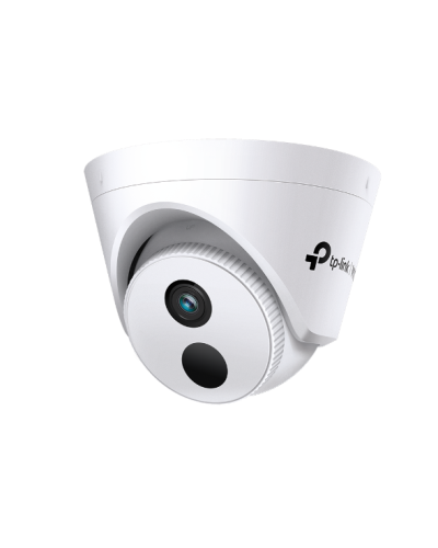 VIGI C440I(2.8mm). Видеокамера IP купольная. TP-Link в Щелково