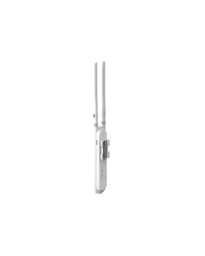 EAP110-Outdoor. Точка доступа. TP-Link в Щелково