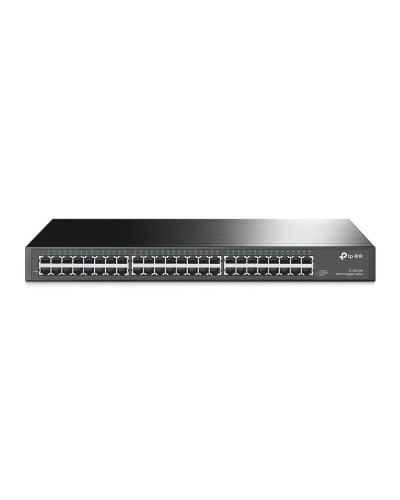 TL-SG1048. Коммутатор 48-портовый. TP-Link в Щелково