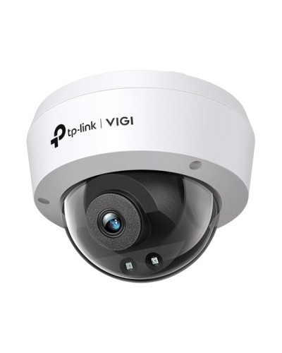 VIGI C240I(2.8mm). Видеокамера IP купольная. TP-Link в Щелково