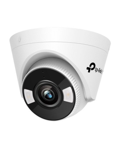 VIGI C440(2.8mm). Видеокамера IP купольная. TP-Link в Щелково
