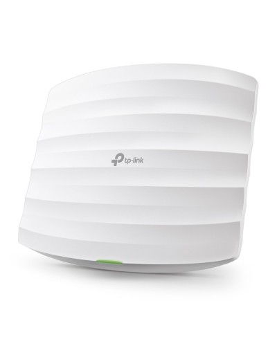 EAP223. Точка доступа. TP-Link в Щелково