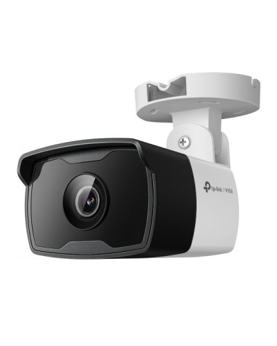 VIGI C340I(2.8mm). Видеокамера IP цилиндрическая. TP-Link в Щелково
