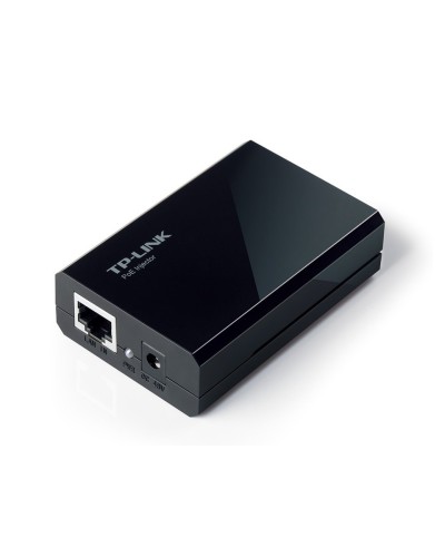 TL-POE150S. Инжектор PoE . TP-Link в Щелково