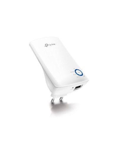 TL-WA850RE. Точка доступа. TP-Link в Щелково