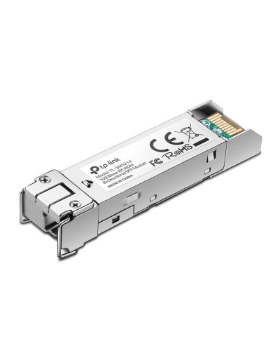 TL-SM321A. sfp-модуль. TP-Link в Щелково