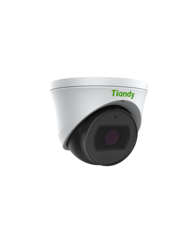 TC-C32SN I3/A/E/Y/M/2.8-12/V4.0. Видеокамера IP купольная. Tiandy в Щелково