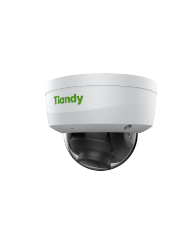 TC-C32KN I3/E/Y/2.8/V4.1. IP-видеокамера купольная. Tiandy в Щелково