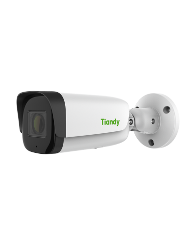 TC-C32UN I8/A/E/Y/M/2.8-12/V4.0. IP-видеокамера цилиндрическая. Tiandy в Щелково