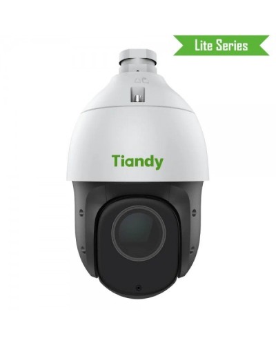 TC-H354S 23X/I/E/V3.1. Видеокамера IP поворотная. Tiandy в Щелково