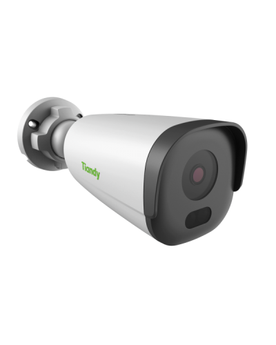 TC-C32GN I5/E/Y/C/2.8/V4.2. IP-видеокамера цилиндрическая. Tiandy в Щелково