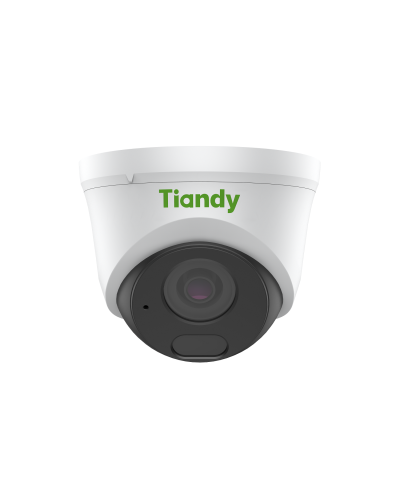 TC-C32HN I3/E/Y/C/2.8/V4.2. IP-видеокамера купольная. Tiandy в Щелково