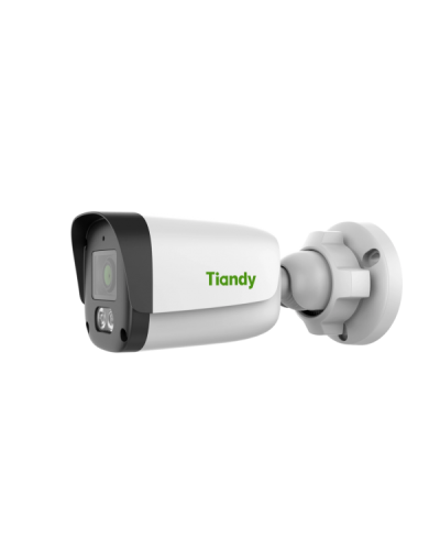TC-C34QN I3/E/Y/2.8/V5.0. Видеокамера IP цилиндрическая. Tiandy в Щелково