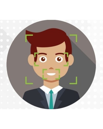 TRASSIR Face Analytics. Программное обеспечение для IP систем видеонаблюдения. Trassir в Щелково