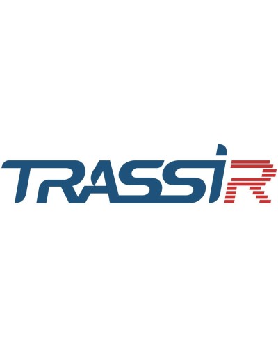 TRASSIR Queue Monitor. Программное обеспечение для IP систем видеонаблюдения. Trassir в Щелково
