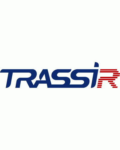 TRASSIR NetPing-интеграция с устройством Ethernet IO. Программное обеспечение для IP систем видеонаблюдения. Trassir в Щелково