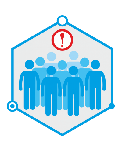TRASSIR Crowd Detector. Программное обеспечение для IP-систем видеонаблюдения. Trassir в Щелково