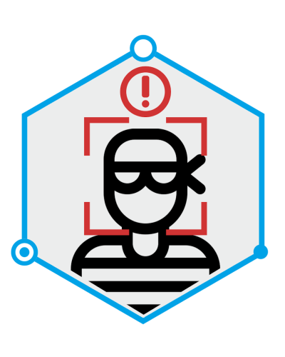 TRASSIR Theft Prevention. Программное обеспечение для IP систем видеонаблюдения. Trassir в Щелково