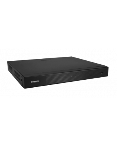TRASSIR MiniNVR 3204R. IP-видеорегистратор 4-канальный. Trassir в Щелково