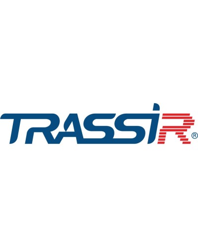 TRASSIR ПО для DVR/NVR 32ch. Программное обеспечение для IP систем видеонаблюдения. Trassir в Щелково